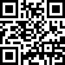 Work
                QR code